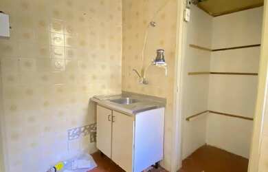 Imagem 7: Locação Apartamento PORTO ALEGRE RS Brasil