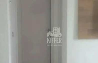 Imagem 14: Apartamento em Maria Paula venda