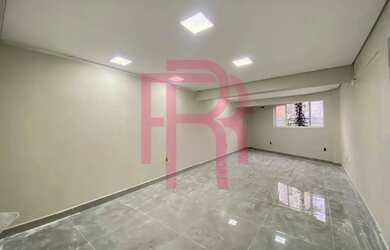 Imagem 13: Salas Novas para locação em Balneário Camboriú