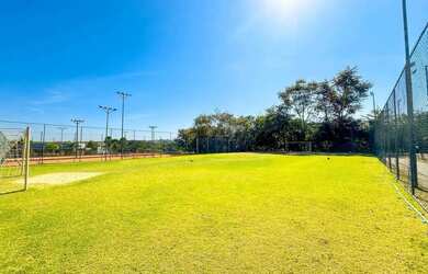 Imagem 16: Terreno à venda no Condomínio Portal dos Bandeirantes - Salto/SP