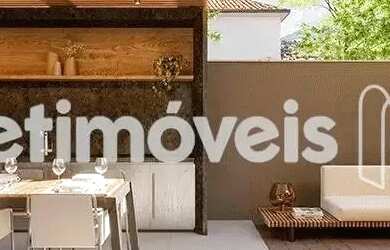 Imagem 11: Venda Loja Cidade Jardim Belo Horizonte