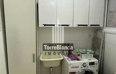 Imagem 5: Apartamento à venda, Orfãs, Ponta Grossa, PR