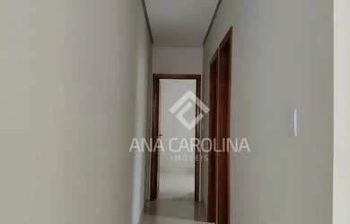 Imagem 5: Casa à Venda no Bairro Jardim Primavera