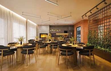 Imagem 10: Apartamento de 1 dormitório em Camobi