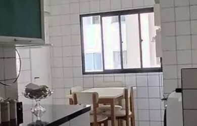 Imagem 16: Apartamento à venda com 3 quartos em Pedreira - Belém - PA