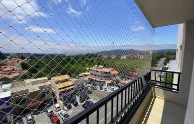 Imagem 5: Apartamento com 2 dormitórios à venda, 60 m² por R$ 395.000,00 - Medeiros...