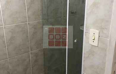 Imagem 16: Apartamento à venda em São Paulo-SP, Barra Funda: 1 quarto, 1 banheiro, 1 vaga de garagem