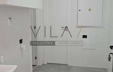 Imagem 8: Casa de 230m² para locação - Tamboré, Santana de Parnaíba