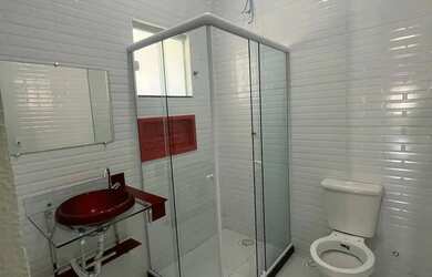 Imagem 7: Imóvel para venda possui 70 metros quadrados com 2 quartos em Samburá (Tamoios) - Cabo Fri