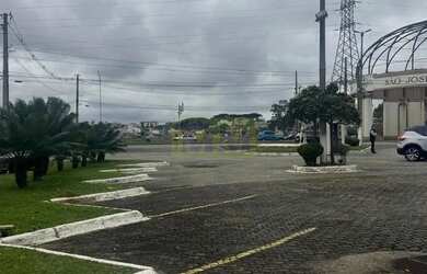Imagem 3: Terreno à venda Cidade Jardim São José dos Pinhais/PR