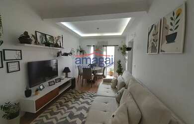 Imagem 7: Apartamento à venda em Jardim Flórida, Jacareí