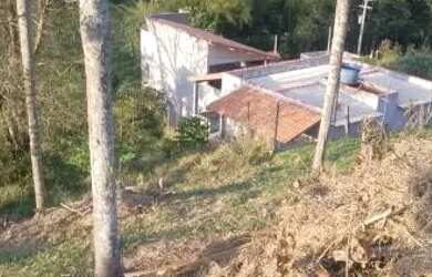 Imagem 4: Pra vender urgente terreno em Nazaré pta