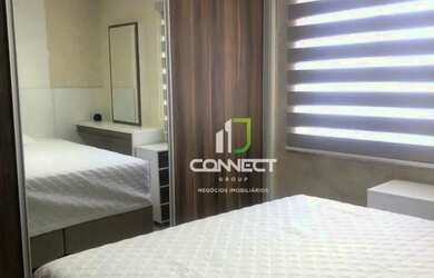 Imagem 14: Apartamento com 2 dormitórios à venda, 82 m² por R$ 650.000,00 - Dom Bosco - Itajaí/SC