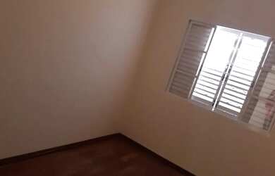 Imagem 5: Casa de aluguel - Pq. Via Norte: TELEFONE NA DESCRIÇÃO