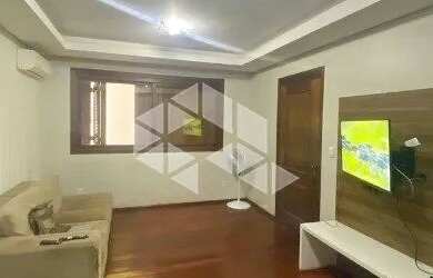 Imagem 3: Apto 3 dorm. 1 suite. terreo. Centro Alegrete