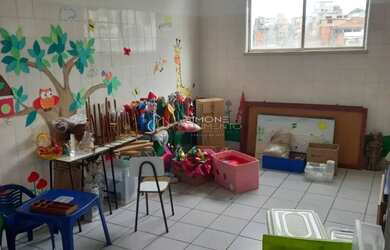 Imagem 11: Oportunidade Única Imóvel Comercial Imperdível em Vila Laura