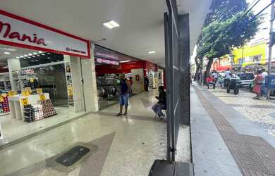 Imagem 3: Fundação Politécnica , vendo lojas/alugo