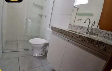 Imagem 16: Casa Residencial São jacinto