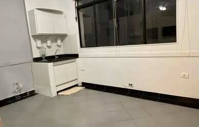 Imagem 2: Escritório para venda com 50 metros quadrados em Centro - Belo Horizonte - MG