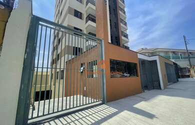 Imagem 14: Apartamento à venda, 45 m² por R$ 345.861,95 - Butantã - São Paulo/SP