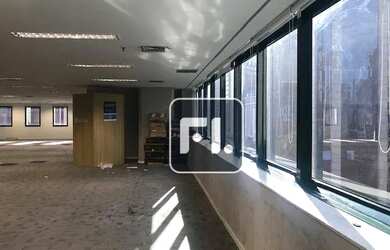 Imagem 7: Conjunto, 416 m² - venda por R$ 6.000.000,00 ou aluguel por R$ 33.766,00/mês...