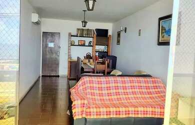 Imagem 15: APTO 3QTS, SUITE, SOL DA MANHÃ- GUARAPARI/ES