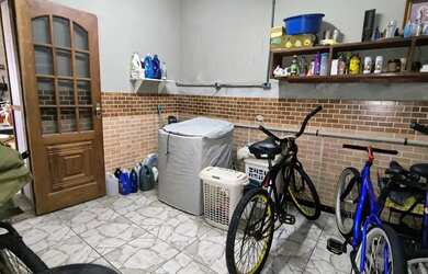 Imagem 13: Casa para Venda em Saquarema, Boqueirão, 4 dormitórios, 4 suítes, 4...