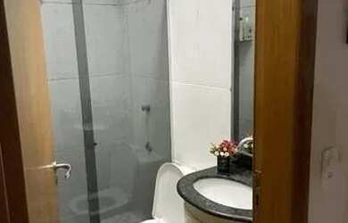 Imagem 9: Casa em Rosa dos Ventos -(VENDA)- IC639