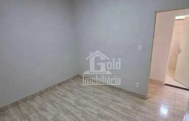 Imagem 9: Casa REFORMADA com 4 Quartos, 165m² no bairro Campos Eliseos