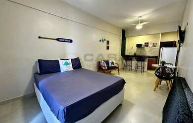 Imagem 6: LE-Oportunidade Única Apartamento em Meaípe, Perfeito para Investimento...