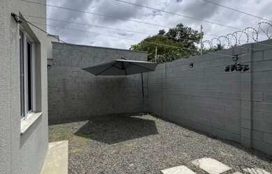 Imagem 12: Vendo casa de 2/4 no condomínio margiore