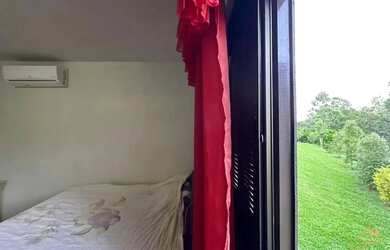 Imagem 13: Excelente Sítio com 83,008,82 localizado em Treze Colônias , Nova Petrópolis...