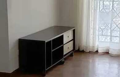 Imagem: Apartamento com 2 quartos, Vila Clementino, São Paulo, Cod