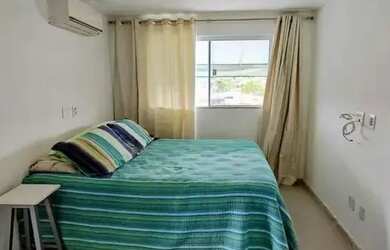 Imagem 15: Casa para vender e alugar no AVENIDA ALPHAVILLE , ABRANTES, Camaçari,...