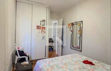 Imagem 15: Casa à Venda - Ouro Preto, 5 Quartos, 250 m2