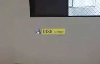 Imagem 11: Apartamento com 2 dormitórios, 58 m² - venda por R$ 330.000,00 ou aluguel...