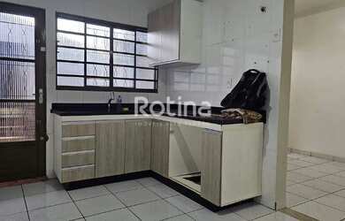 Imagem 7: Casa à venda, 5 quartos, Morada da Colina - Uberlândia/MG - Rotina Imobiliária