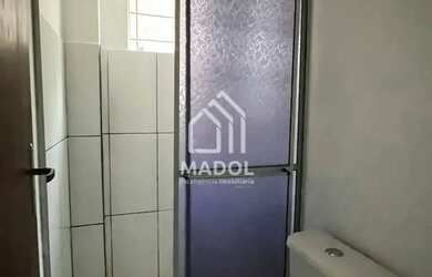 Imagem 7: Flat com 1 dormitório à venda por R$ 85.000,00 - Uvaranas - Ponta Grossa/PR