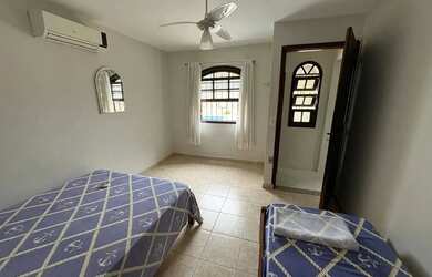 Imagem 12: Casa para venda tem 168 metros quadrados com 3 quartos em Indaiá - Caraguatatuba...