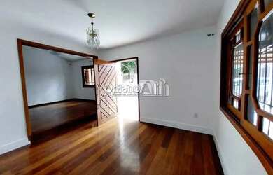 Imagem 13: Casa para aluguel, com 348,39m², 3 quartos 2 suítes - Centro - Gravataí...