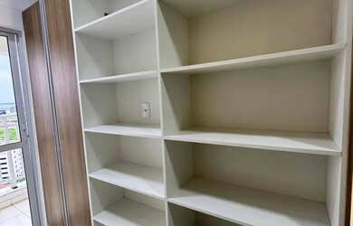 Imagem 6: Alugo Lindo Apartamento Reformado Reserva das Praias