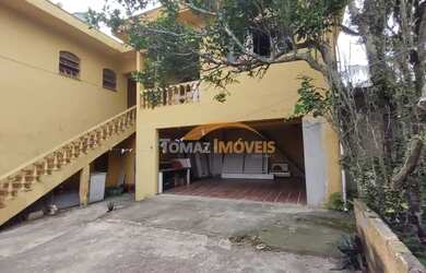 Imagem 15: Casa á venda no centro de Imbituba