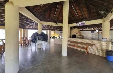 Imagem 10: Terreno à Venda no Condomínio Village La Montagne São José do Rio...