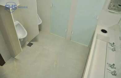 Imagem 10: Sala para alugar, 51 m² por R$ 3.060,00/mês - Velha - Blumenau/SC