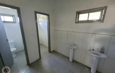 Imagem 9: Galpão para locação em Nereu Ramos - Jaraguá do Sul