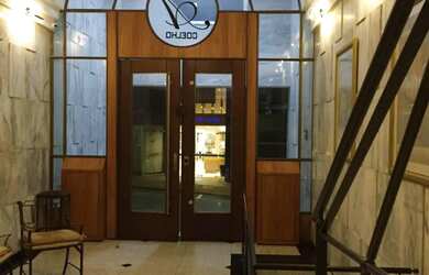 Imagem: O apartamento possui 3 Dormitórios, 2 Banheiros, 112m² de