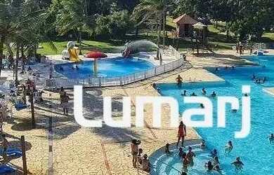 Imagem 7: erreno à venda em condomínio fechado Araruama/RJ