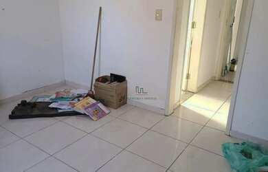 Imagem 13: Casa com 3 dormitórios à venda, 124 m² por R$ 290.000,00 - Tenente...