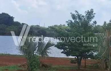 Imagem 5: terreno - Betel - Paulínia