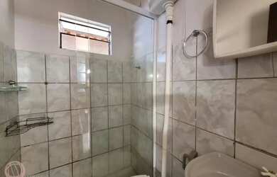 Imagem 7: Casa para locação no Jaraguá 99 - Jaraguá do Sul